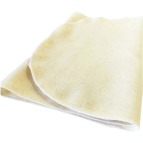 Water Resistant Changing Pad Protector