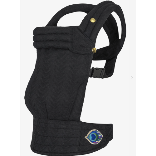 Arrow Zorro | Zeitgeist Baby Carrier | SHOP ARTIPOPPE