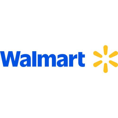 Shop Walmart Gift Cards: Physical & eGift Options