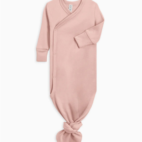 Indy Kimono Gown