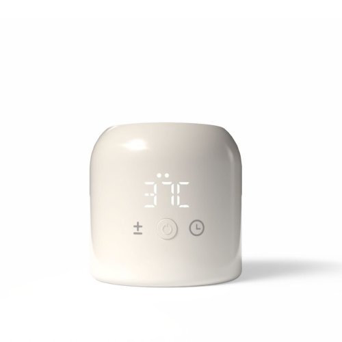 Portable Bottle Warmer | TooGo 2.0