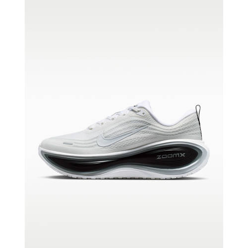 Nike Vomero Plus Men's Road Running Shoes. Nike.com