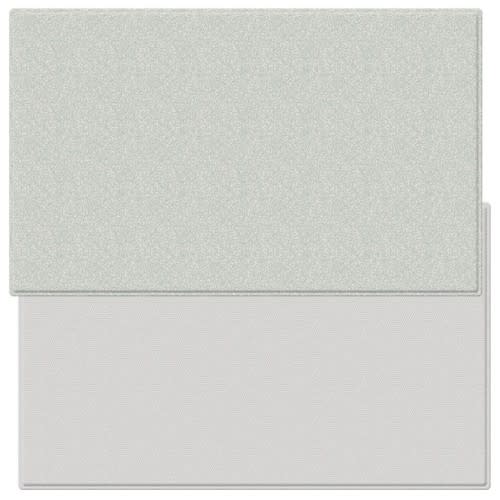 BABYCARE Playmat-Twig&Maze – playmatusa.com