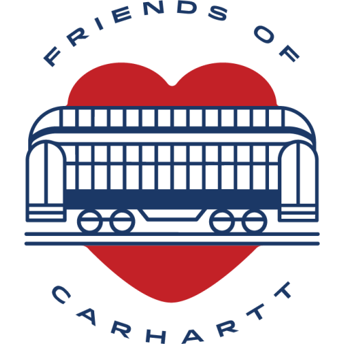 Durable Workwear, Outdoor Apparel, & Gear | Carhartt