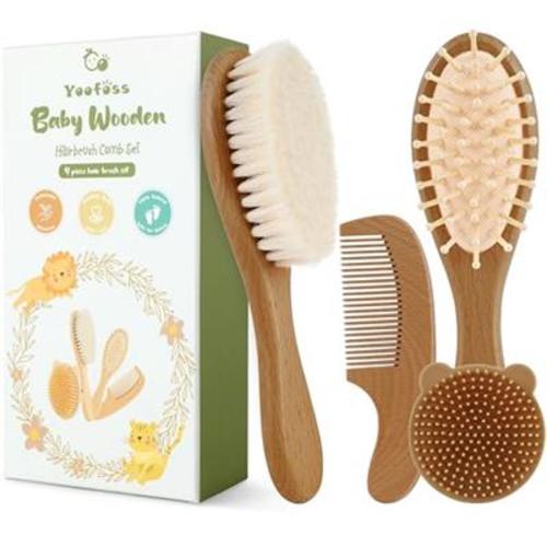 MyRegistry.com - Baby Registry, Bridal Registry, Wedding Registry, Universal Gift Registry
