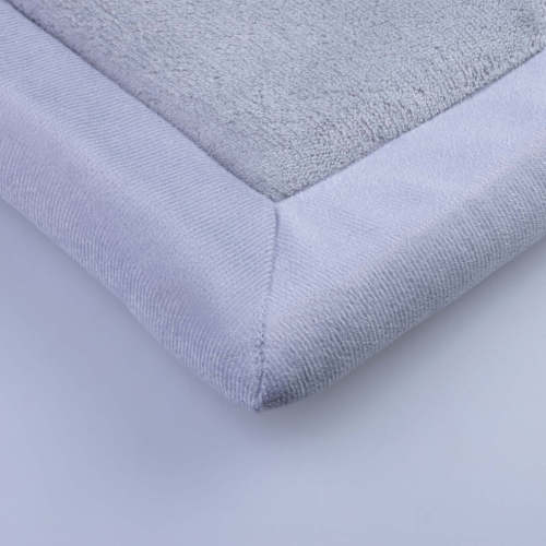 Pebble Grey