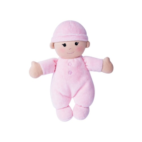 My First Baby Doll