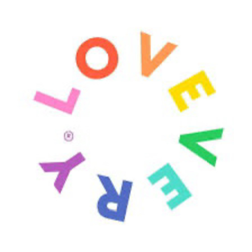 Gifting – Lovevery Play Kits Set of 3 or 6