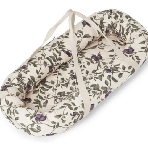 Plum bassinet | Plum