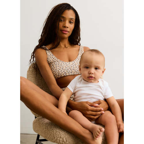 The Skin To Skin Bra