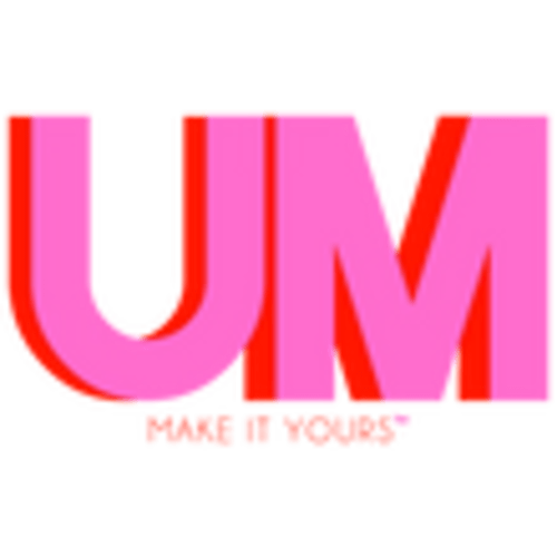 Make It Yours™ Icon Large Charm Tote – United Monograms