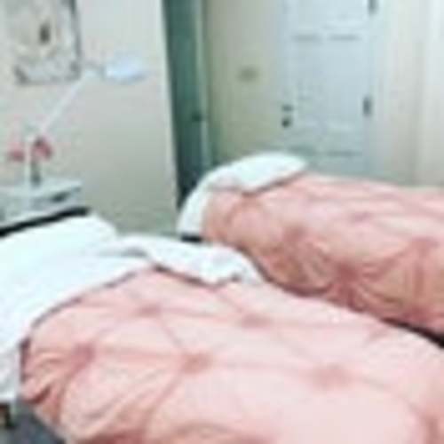 Buy gift cards at Waxed Williamsport - 434 William Street - Williamsport | Fresha