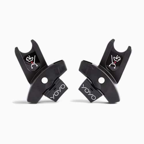 Stokke YOYO Car Seat Adapters