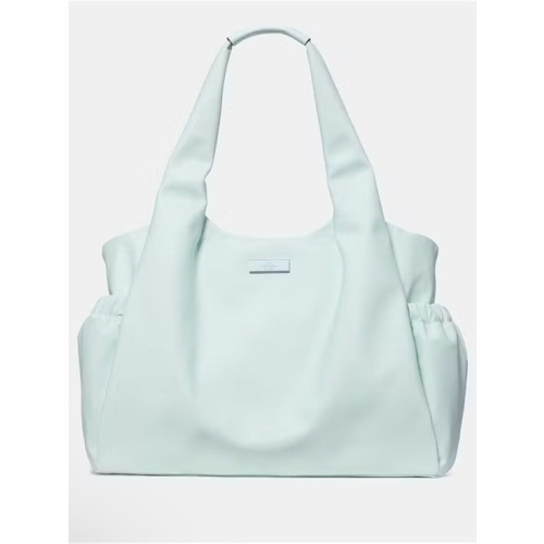Kate Spade Carter Nylon Large Baby Bag Babybag
