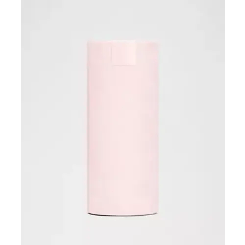 The Towel | Men's Work Out Accessories | lululemon