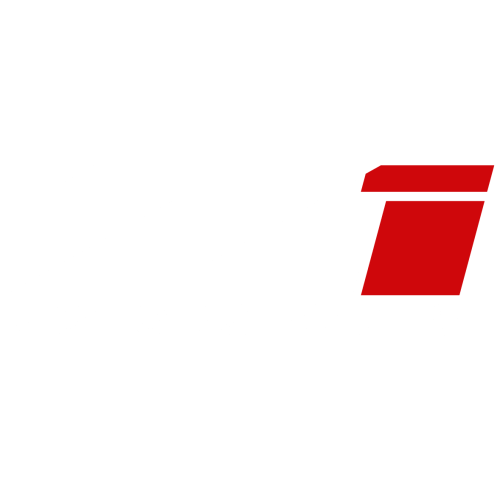 Z1 Q50 / Q60 VRX70B Bolt-On Ball Bearing Turbochargers