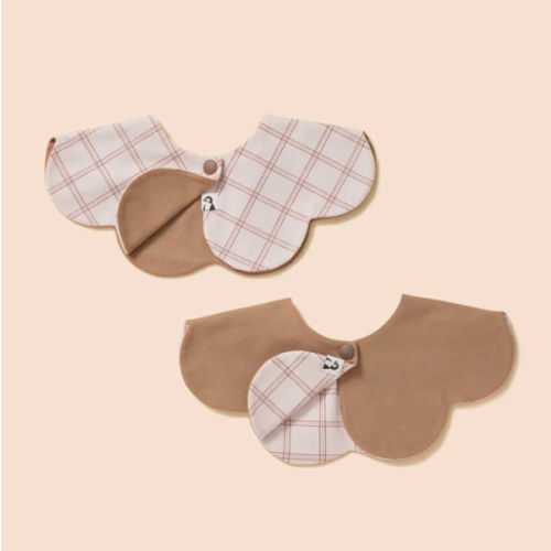 Konny Bib Reversible