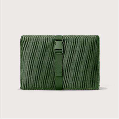 Joey Changing Kit in Pine