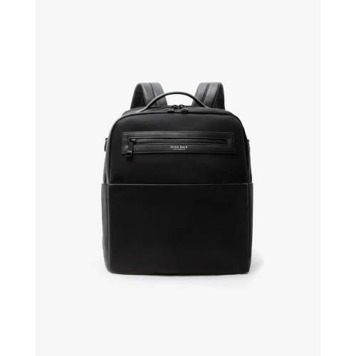 Noah Backpack Nylon Full