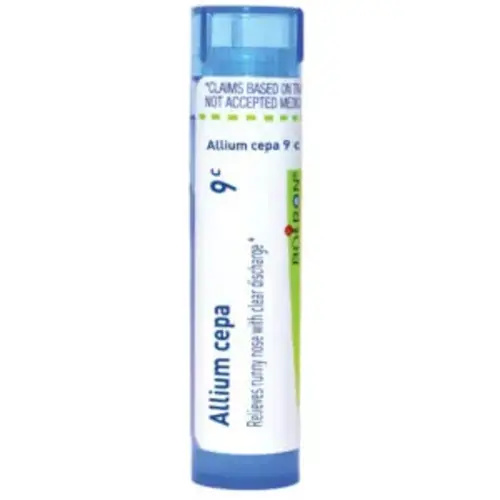 Arnicare® Roll-On | Boiron USA