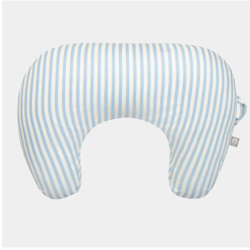 New Boppy Nursing Pillow - Supportive Breastfeeding Pillow | Boppy