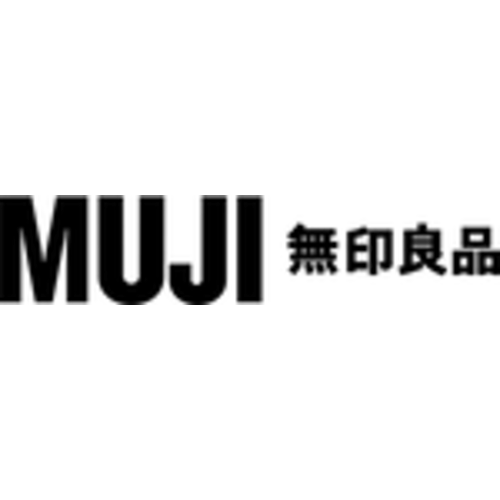 Soft Cushion | Back Cushion | Comfy Pillow | MUJI USA