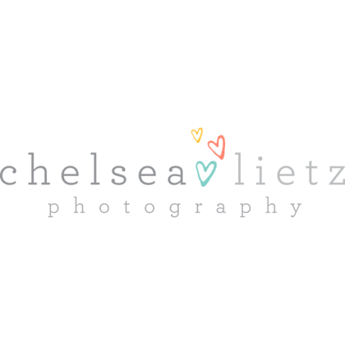 Gift Certificate - Newborn Photographer