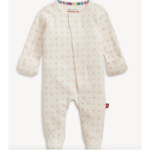 Magnetic Footie – Magnetic Me