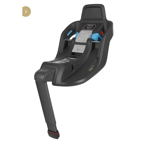 UPPAbaby Aria Infant Car Seat Extra Base