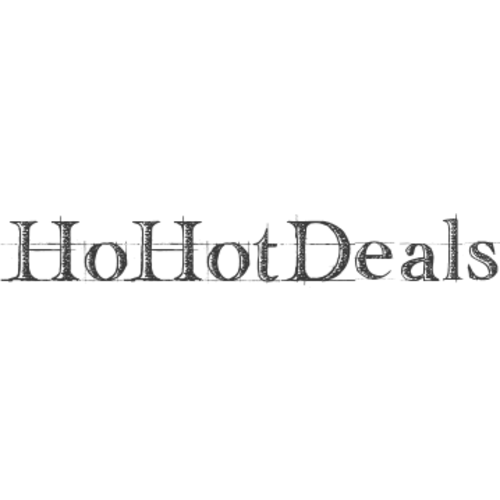 Bookcase, Montessori – Gingham Blue – MY SHOP