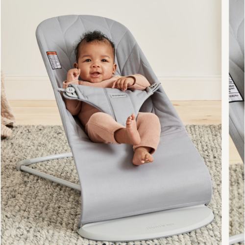 BabyBjörn Bouncer Bliss