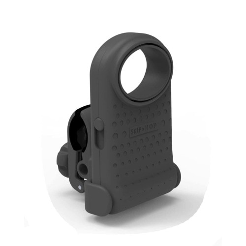 Skip Hop Stroll & Connect Stroller Fan