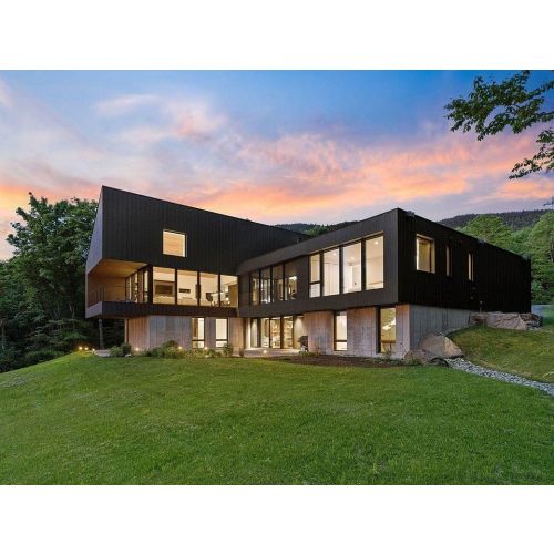 811 Bear Creek Lane, Waterbury Ctr, VT 05677 | MLS #5049881 | Zillow