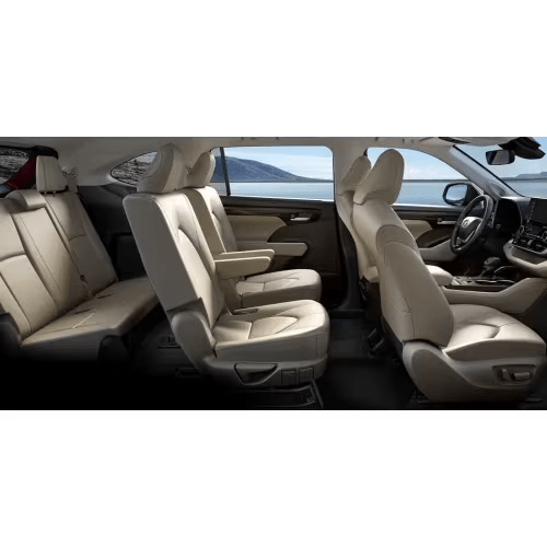 Growing Family Transportation Fund