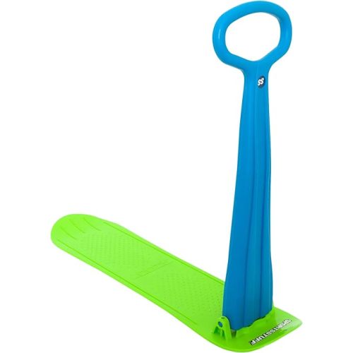 SportsStuff Airhead Scoot Youth Snow Scooter