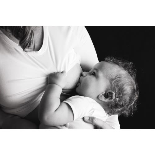 Pricing For Consultations – Care Beyond Birth