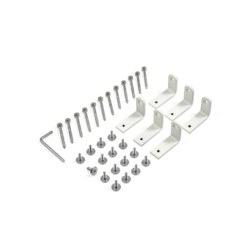 Stokke® Sleepi™ Mini Screw Bag