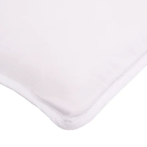 SHEETS FOR IDEAL CO-SLEEPER® - COTTON