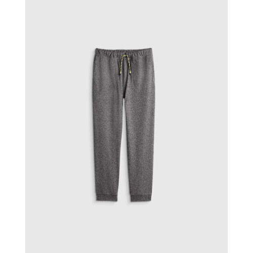 Flowknit Performance Joggers - Toddler in Heather Green