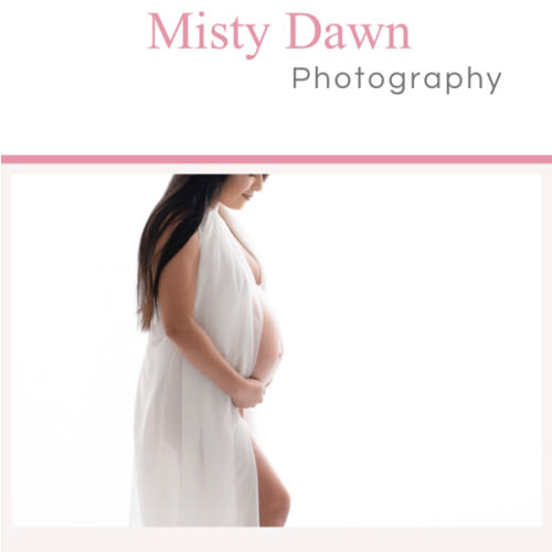 Maternity & Newborn Photography Pricing| Birmingham, AL