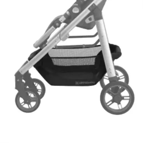 Basket Fabric for Cruz (models 2015-2019)