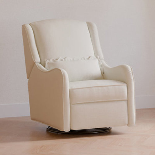 Namesake Devon Recliner and Swivel Glider & Reviews | Wayfair