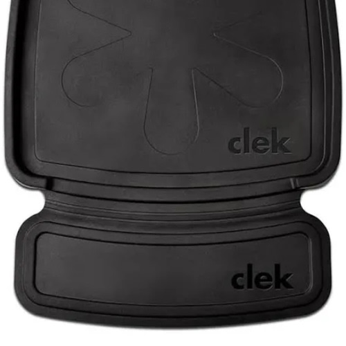 mat-thingy – Clek US