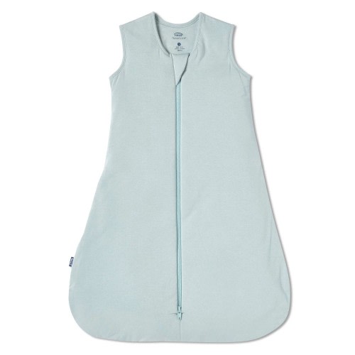 HALO® SleepSack® SuperSoft Wearable Blanket, Green
