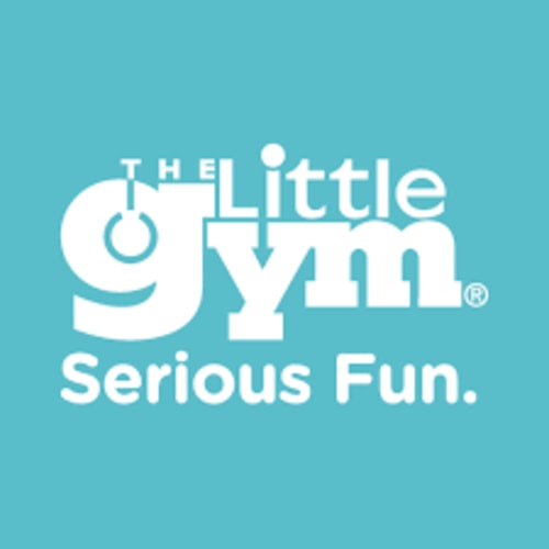 The Little Gym (Smithtown) - Classes
