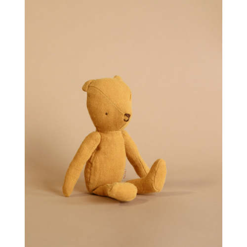 Maileg Teddy Junior