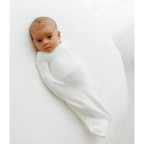 Air Light Swaddelini Summer Sleep Sack