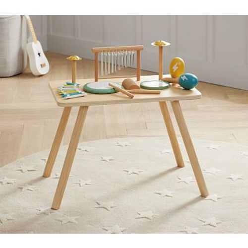 Music Board Table Set