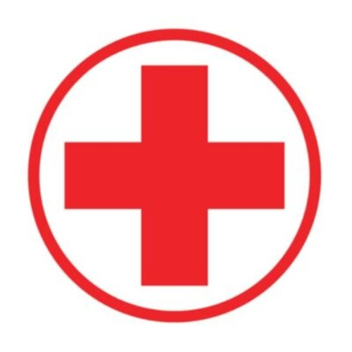 Medical Fund