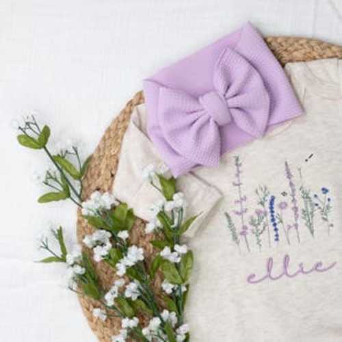 Etsy - Shopping Cart